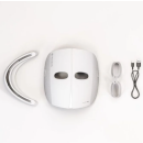 Screenshot 2025 10 29 135830