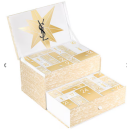 Screenshot 2025 10 29 140315