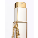 Screenshot 2025 10 29 140510