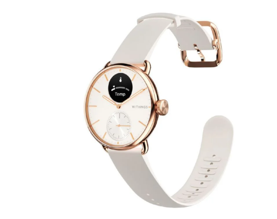 Screenshot 2025 10 29 141604