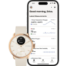 Screenshot 2025 10 29 141621