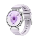 Screenshot 2025 10 29 143755