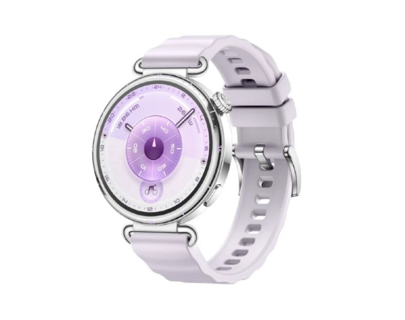 Screenshot 2025 10 29 143755