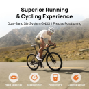 Screenshot 2025 10 29 143817