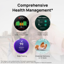 Screenshot 2025 10 29 144304