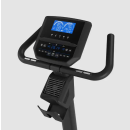 Screenshot 2025 10 29 145318