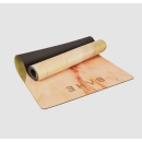 Screenshot 2025 10 29 145600