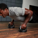 Screenshot 2025 10 29 151630