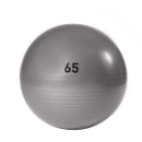 Screenshot 2025 10 29 152836