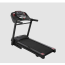 Screenshot 2025 10 29 153131