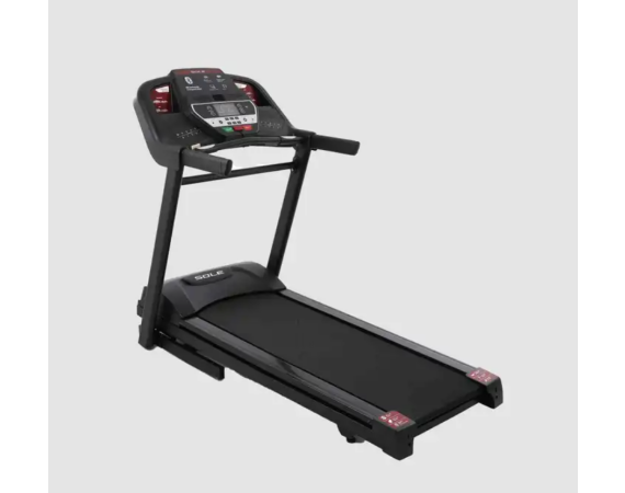 Screenshot 2025 10 29 153131