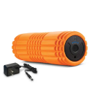 Screenshot 2025 10 29 153344