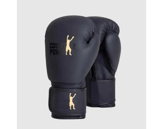 Screenshot 2025 10 29 153706