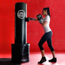 Screenshot 2025 10 29 154054