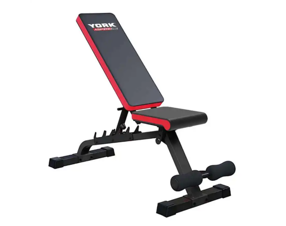 Screenshot 2025 10 29 154603