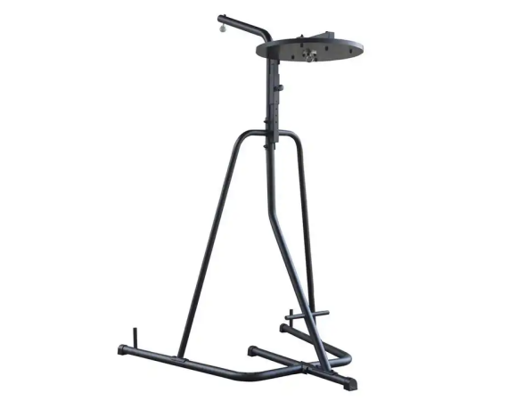 Screenshot 2025 10 29 154716