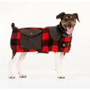 Screenshot 2025 10 30 111537 v2