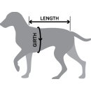 Screenshot 2025 10 30 111559 v4