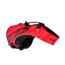 Screenshot 2025 10 30 112308 v4