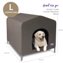 Screenshot 2025 10 30 112834