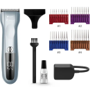 Screenshot 2025 10 30 113605