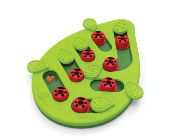 Screenshot 2025 10 30 114007