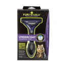 Screenshot 2025 10 30 114138