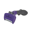 Screenshot 2025 10 30 114147