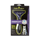 Screenshot 2025 10 30 114252