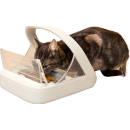 Screenshot 2025 10 30 114634