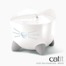 Screenshot 2025 10 30 114832