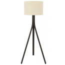 Screenshot 2025 10 30 124308