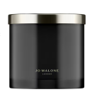 Screenshot 2025 10 30 124605