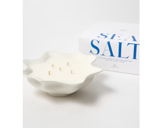 Screenshot 2025 10 30 125144