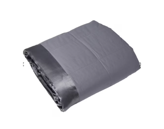 Screenshot 2025 10 30 130202