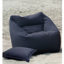 Screenshot 2025 10 30 131258