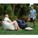 Screenshot 2025 10 30 131305