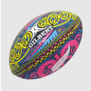 Screenshot 2025 10 30 154548