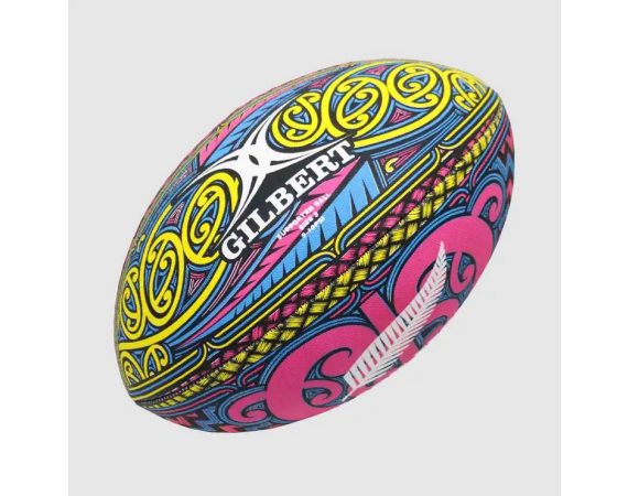 Screenshot 2025 10 30 154548