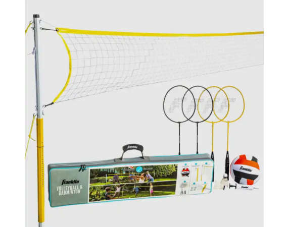 Screenshot 2025 11 04 095403