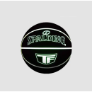 Screenshot 2025 11 04 100944