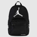 Screenshot 2025 11 04 104430