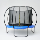 Screenshot 2025 11 04 111310