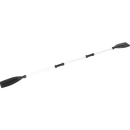 Screenshot 2025 11 04 112533