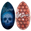 Screenshot 2025 11 04 112748