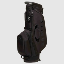 Screenshot 2025 11 04 113423