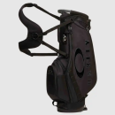 Screenshot 2025 11 04 113433