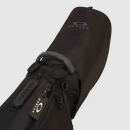 Screenshot 2025 11 04 113452