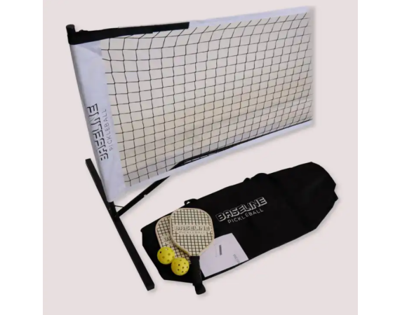 Screenshot 2025 11 04 114617