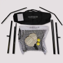 Screenshot 2025 11 04 114625